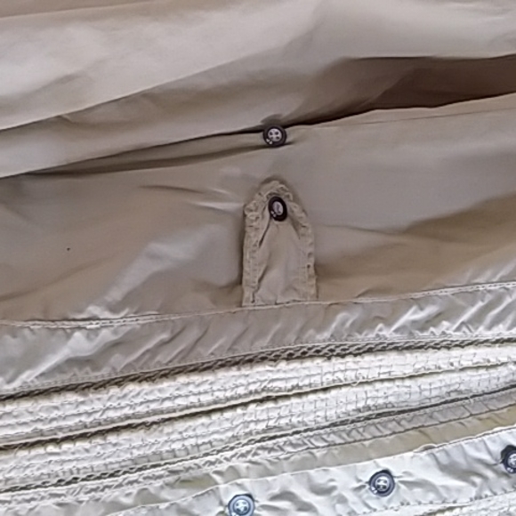 Free People shirt - Picture 6 of 10